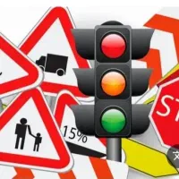 آموزشگاه گواهینامه رانندگی