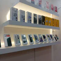 فروش ویژه با اقساط بلند مدت با یک سوم پیش پرداخت