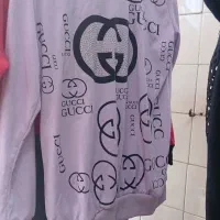 لباس زنانه .ولباس زیر رنانه