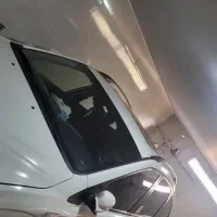 سانگ یانگ اکتیون۲۰۱۲ لا‌چری فول۱۵۹۰ تخفیف پامعامله