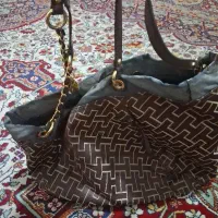 کیف زنانه