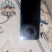 گوشی نوکیا