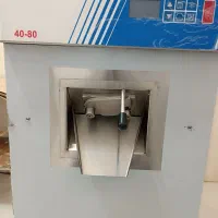 بارسفتکن تنوری