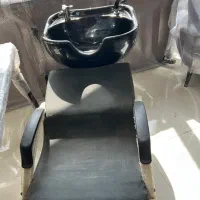 سرشور ارایشگاه|آرایشگاه و سالن‌های زیبایی|مشهد, شهرک لشکر (شهرک غرب)|دیوار