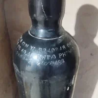 کپسول هوا