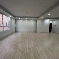 آپارتمان ۱۱۶ متری/گرمدره/شاهد/میثاق/سند تک برگ