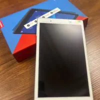 تبلت tab4 8اینچ