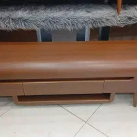 میز تلویزیون نو