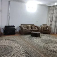 اجاره منزل همکف با پارکینگ مجزا|اجارهٔ کوتاه‌مدت آپارتمان و سوئیت|اصفهان, بهاران|دیوار