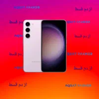 سامسونگ Galaxy A36 256/8