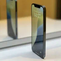 کارگزاری اقسـاط کارمندان و بازنشستگان