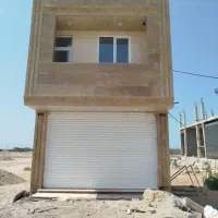 فروش مغازه دلوار