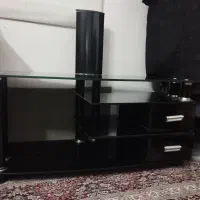 میز تلویزیون.زیرتلویزیون