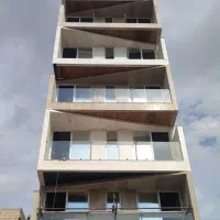 ویلایی‌۲۰۰متری‌شمالی‌سندار