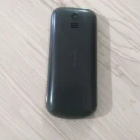 گوشی نوکیا|موبایل|ارومیه, |دیوار