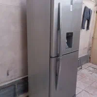یخچال