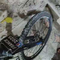 دوچرخه 26بونیتو|دوچرخه، اسکیت، اسکوتر|شیراز, کوشک میدان|دیوار