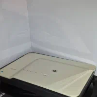 Scaner HP G3110|پرینتر، اسکنر، کپی، فکس|تهران, زرگنده|دیوار