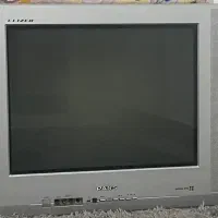 تلوزیون پارس سالم و تضمینی