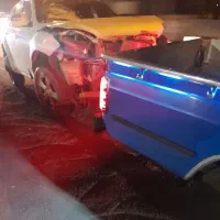 امداد خودرو چرخگیر ۲۴ ساعته
