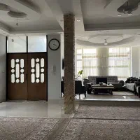 ۲۰۰ متر ویلایی شمالی فروش - رهن و اجاره|فروش خانه و ویلا|کرمانشاه, |دیوار