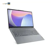 Lenovo ideapad 3 slim اکبند پلمپ|رایانه همراه|اردبیل, |دیوار