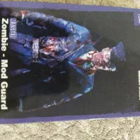 کالاف دیوتی کارت