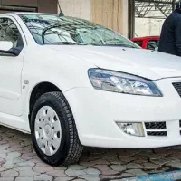 فروش حواله رانا پلاس ارتقا یافته یک ماهه