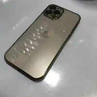 ایفون۱۲پرو۱۲۸گیگ