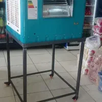 جوشکاری سیار|خدمات پیشه و مهارت|کرمان, |دیوار