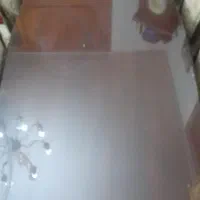 میز و صندلی غذا خوری ده نفره|میز و صندلی غذاخوری|اصفهان, قلعه جوم|دیوار