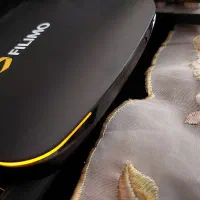 فیلیمو باکس