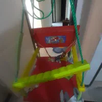 تاب کودک