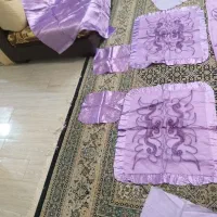 روتختی|سرویس روتختی|کرج, عظیمیه|دیوار