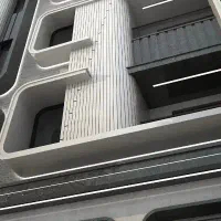 استخدام سنگکار و کارگر دوغاب ریز