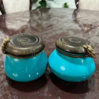 قندان
