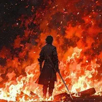 مدارک گم شده