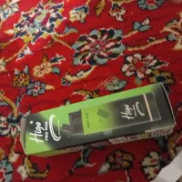 ویپ پاد|کلکسیون و سرگرمی|کرخه, |دیوار