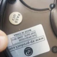 دسته بازی کا مپیوتر درحدنو
