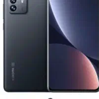 گوشی رو کلا 2سال دارم خیلی خوب استفاده کردم نو