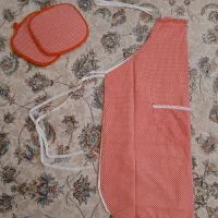 پیشبند دستگیره نمگیر