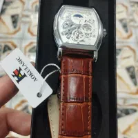 ساعت مچی|ساعت|بیرجند, |دیوار