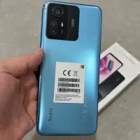 گوشی شیائومی ردمی۱۲s|موبایل|گرگان, |دیوار