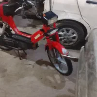 موتور