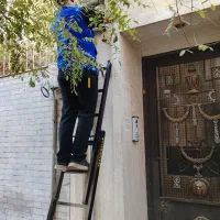 استخدام دارپ کش فیبر نوری