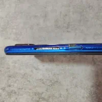 گوشی شیائومی نوت 7 پرو|موبایل|برازجان, |دیوار