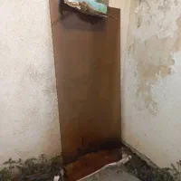 شیشه|میز و صندلی غذاخوری|رشت, عینک|دیوار