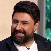 کنسرت محمد علیزاده