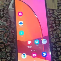 سامسونگ Galaxy A20s با حافظهٔ ۳۲ گیگابایت|موبایل|تهران, آرژانتین|دیوار