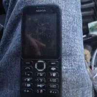 نوکیا|موبایل|دامغان, |دیوار